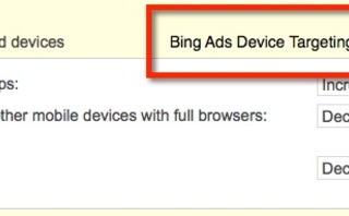 mobile-targeting1