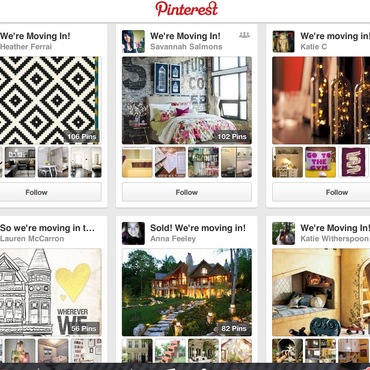 pinterestandfyi pinterestandfyi