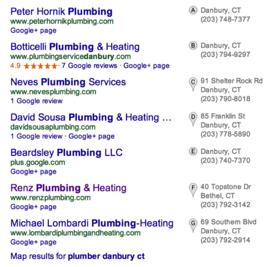google-plumbers-serp-danbury-ct google-plumbers-serp-danbury-ct