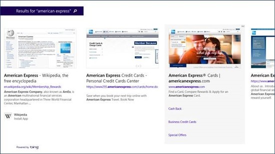 windows-8-1-bing-ads windows-8-1-bing-ads