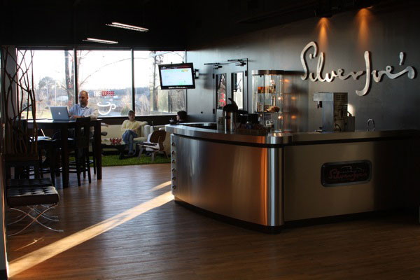 rockfish-s-in-house-coffee-shop