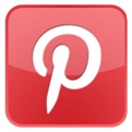 pinterest-logo2
