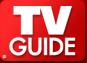 logoTVGuide.gif