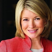 martha-stewart