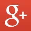 googleplus