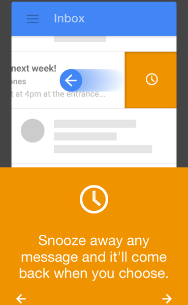 inbox-second-screen inbox-second-screen