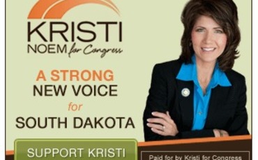 kristinoem2 kristinoem2