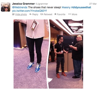 ses-shoes-tweet-2