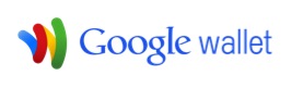 googlewallet