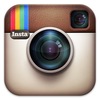 instagram-icon-large