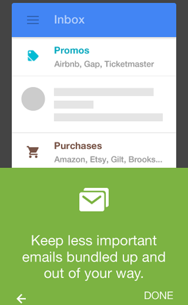 inbox-fourth-screen inbox-fourth-screen