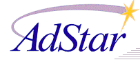 adstar.gif