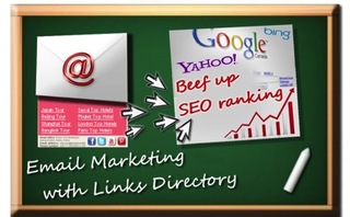 emailmarketing emailmarketing