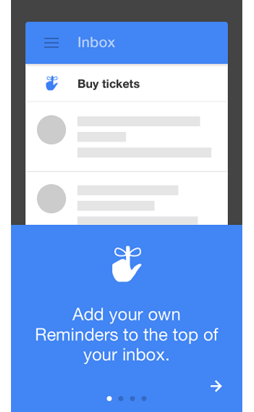 google-inbox-first-scren google-inbox-first-scren