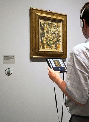 beacon-museum-21330228892-7717604335-z