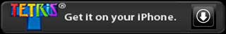 EAtetris_iphone_banner.jpg