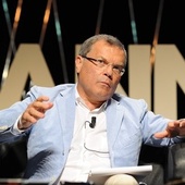 martin-sorrell-cannes