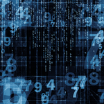 abstract-composition