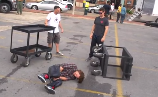 jenko-s-epic-split-youtube