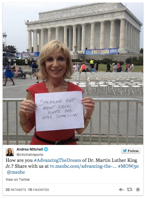 news-tweet-with-photo news-tweet-with-photo