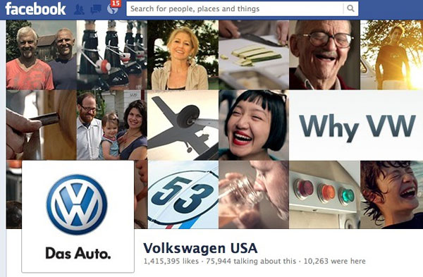 vw-facebook