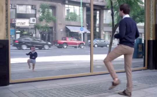 baby-me-the-new-evian-film-youtube