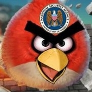 angry-birds-nsa-defaced angry-birds-nsa-defaced