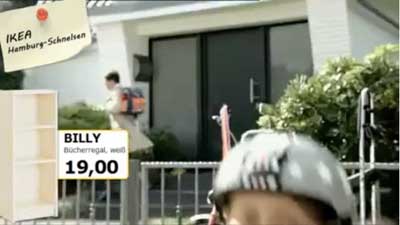 preroll-ikea preroll-ikea