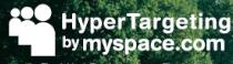 myspace_hypertargeting.jpg