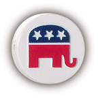 republican.jpg