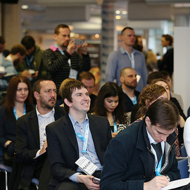 12932331475-4e659ae1c6