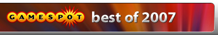 gamespot_bestof2007.jpg