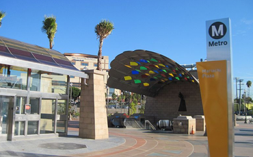 latino-gentefication latino-gentefication