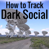 darksocial