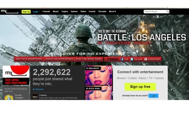 myspace-battle-la