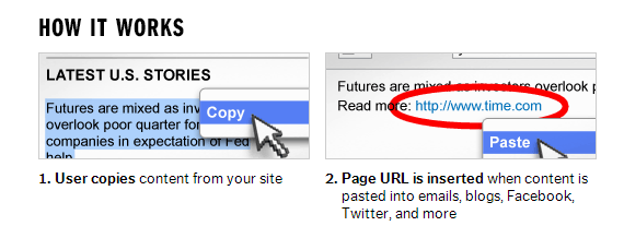 darksocialhowitworks darksocialhowitworks