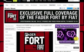 myspace-faderfort