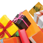 gifts-presents-christmas