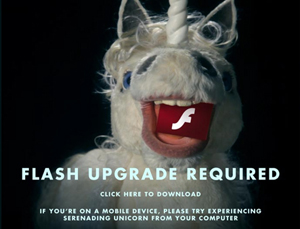 flash-unicorn.jpg