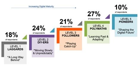 10oct2014-dominic-james-graphic-2