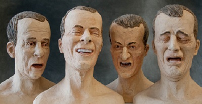 emotional-reactions-portret-van-een-man005