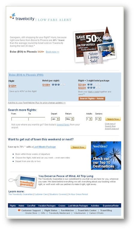 travelocity-low-fare-alert