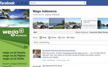 wego-indonesia wego-indonesia