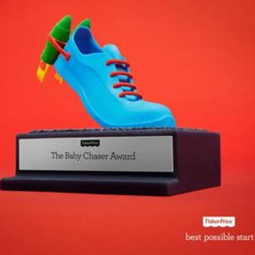 fisher-price-mommys-facebook