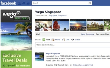 wego-singapore wego-singapore