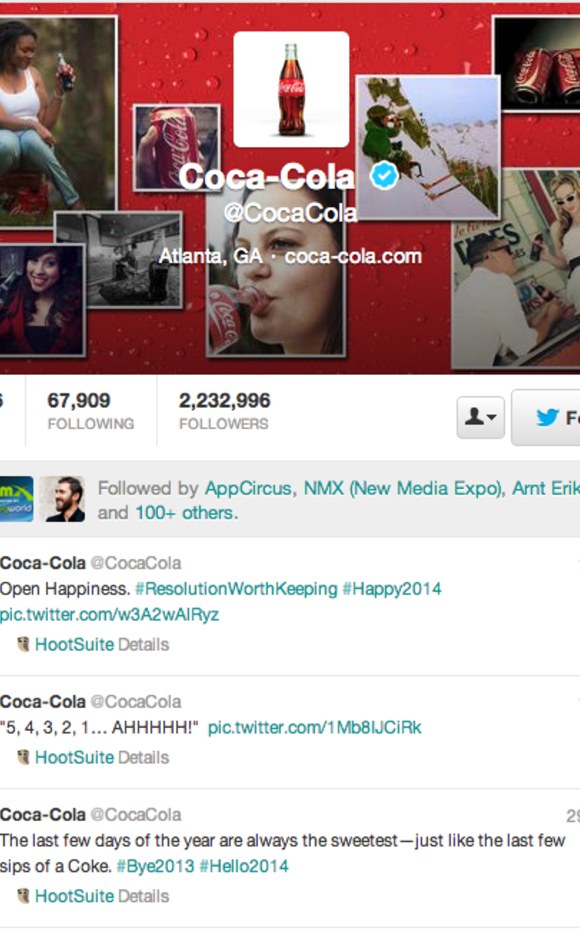 screen-shot-2014-01-03-at-12