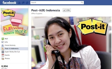 3m-post-it-indonesia 3m-post-it-indonesia