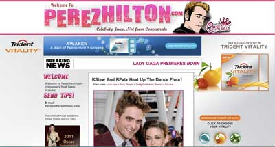 trident-toggling-skin trident-toggling-skin