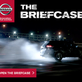 nissan-briefcase