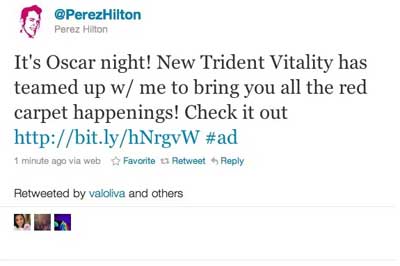 trident-vitality-mediavest trident-vitality-mediavest